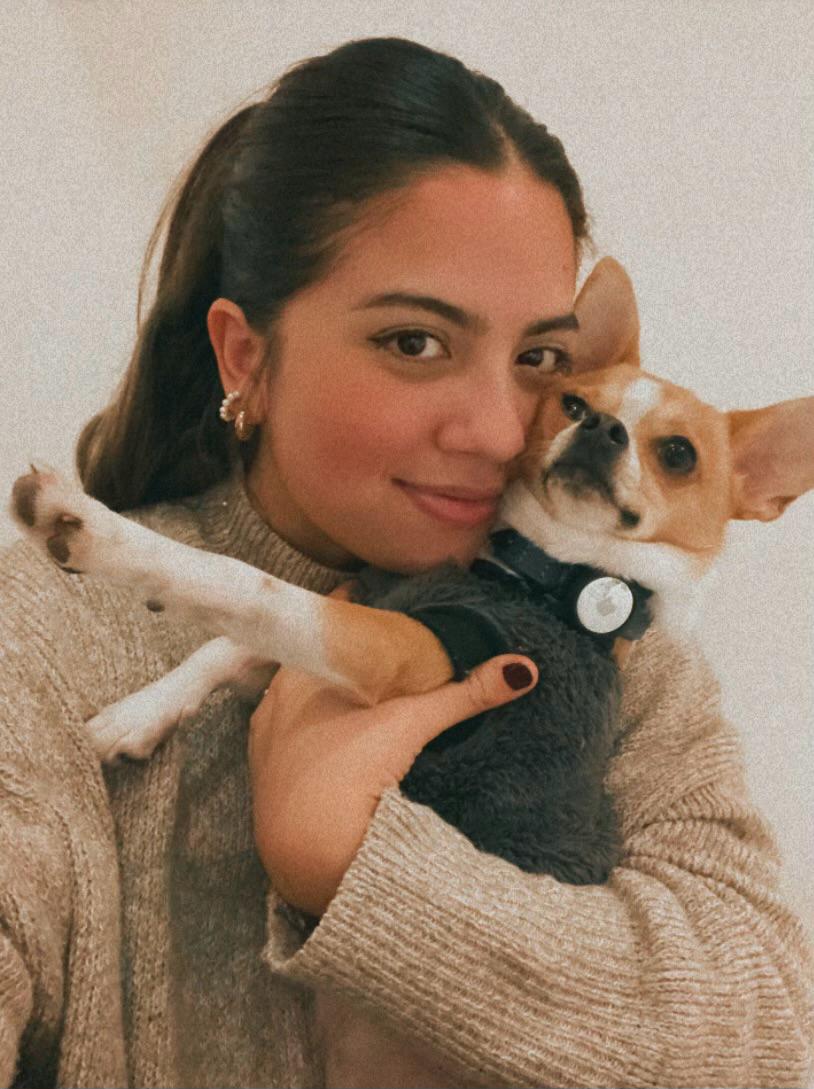 daniela