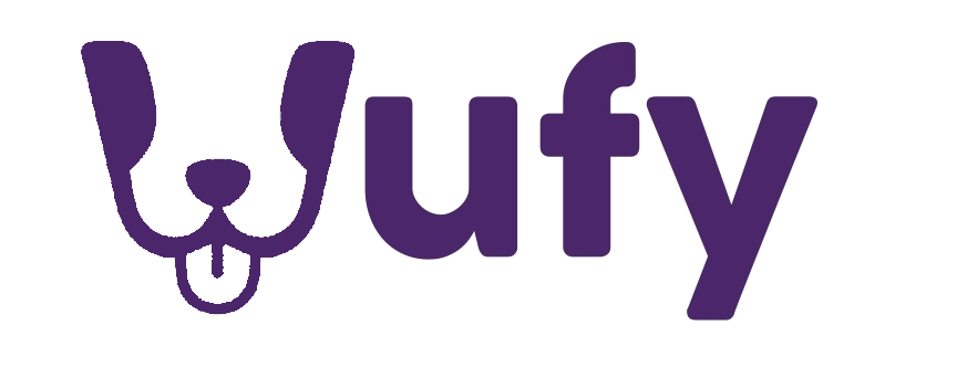 wufy.fun